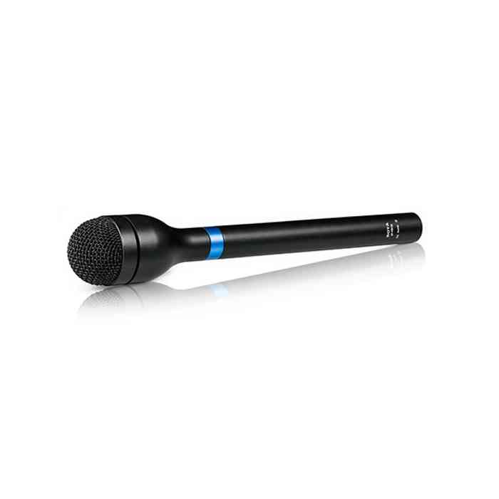 BOYA BY-HM100 Dynamic Handheld Microphone